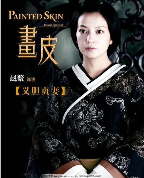 哪里能买到日本仓敷艺术科学大学文凭毕业证